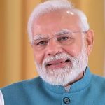 ಏ.28ಕ್ಕೆ ಬೆಳಗಾವಿಗೆ ನರೇಂದ್ರ ಮೋದಿ: ಅನಿಲ್ ಬೆನಕೆ