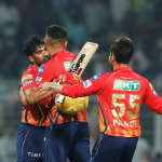 IPL Retention | ಹೊಸ ಮುಖಗಳಿಗೆ ಪಂಜಾಬ್‌ ಕಿಂಗ್ಸ್‌ ಮಣೆ – ಸ್ಟಾರ್‌ ಆಟಗಾರರು ಹೊರಕ್ಕೆ