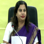 ದ್ವಿತೀಯ ಪಿಯುಸಿ ಫಲಿತಾಂಶ ಪ್ರಕಟ; ದಕ್ಷಿಣ ಕನ್ನಡ ನಂ.1 – ಬಾಲಕಿಯರೇ ಮೇಲುಗೈ
