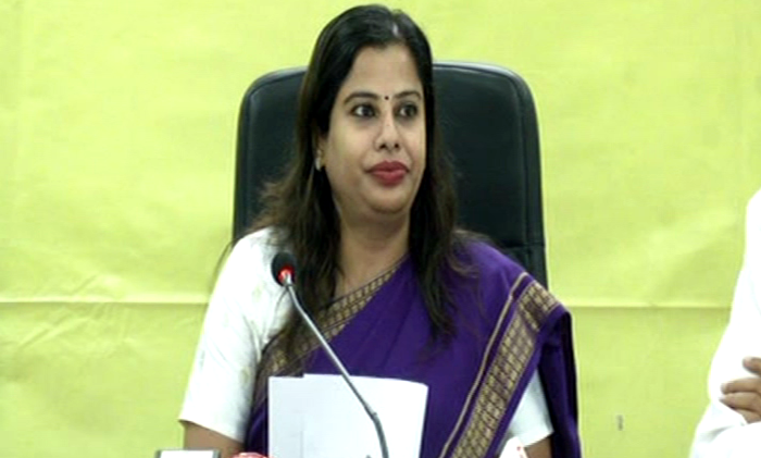 ದ್ವಿತೀಯ ಪಿಯುಸಿ ಫಲಿತಾಂಶ ಪ್ರಕಟ; ದಕ್ಷಿಣ ಕನ್ನಡ ನಂ.1 – ಬಾಲಕಿಯರೇ ಮೇಲುಗೈ