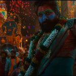 ಅಲ್ಲು ಅರ್ಜುನ್ ಹುಟ್ಟು ಹಬ್ಬಕ್ಕೆ ‘ಪುಷ್ಪ 2’ ಟೀಸರ್: ಅಬ್ಬಬ್ಬಾ ಅಂದ ಫ್ಯಾನ್ಸ್