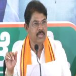 ಎಫ್‌ಐಆರ್ ಆದ ತಕ್ಷಣ ಸಿಎಂ ರಾಜೀನಾಮೆ ಕೊಡಬೇಕು – ಆರ್.ಅಶೋಕ್