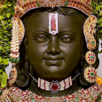 ಈ ಬಾರಿ ಅಯೋಧ್ಯೆಯಲ್ಲಿ ರಾಮನವಮಿ ಅದ್ಧೂರಿ ಆಚರಣೆ- ಸೂರ್ಯ ತಿಲಕಕ್ಕೆ ಸಿದ್ಧತೆ
