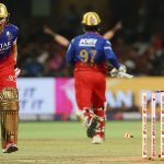 IPL 2024: ತವರಿನಲ್ಲೇ ಆರ್‌ಸಿಬಿಗೆ ಹೀನಾಯ ಸೋಲು – ಲಕ್ನೋಗೆ 28 ರನ್‌ಗಳ ಸೂಪರ್‌ ಜಯ