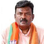 ರಾಜಾ ಅಮರೇಶ್ವರ ನಾಯಕ ಜಾತಿ ಪ್ರಮಾಣ ಪತ್ರ ಗೊಂದಲ- ಏ.19ಕ್ಕೆ ವಿಚಾರಣೆ ಮುಂದೂಡಿದ ಹೈಕೋರ್ಟ್