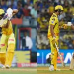 ಮುಂಬೈ ಇಂಡಿಯನ್ಸ್ ವಿರುದ್ಧ ಸೂಪರ್ ಕಿಂಗ್ಸ್‌ಗೆ 20 ರನ್‌ಗಳ ಜಯ