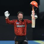 ತವರಲ್ಲಿ RCBಗೆ ಹೀನಾಯ ಸೋಲು – SRHಗೆ 25 ರನ್‌ಗಳ ಗೆಲುವು