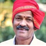 ಹಾಡು ನಿಲ್ಲಿಸಿದ ರಂಗನಾಯಕ – ಖ್ಯಾತ ಭಾಗವತ ಸುಬ್ರಹ್ಮಣ್ಯ ಧಾರೇಶ್ವರ ನಿಧನ