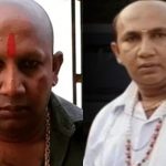 ಕಾರು ಆಕ್ಸಿಡೆಂಟ್: ನಿಶ್ಚಿತಾರ್ಥ ದಿನವೇ ಖ್ಯಾತ ಖಳನಟ ನಿಧನ
