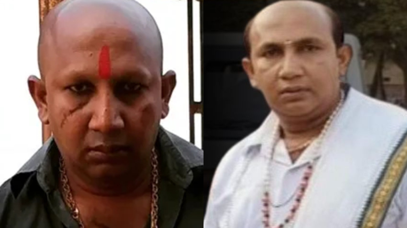 ಕಾರು ಆಕ್ಸಿಡೆಂಟ್: ನಿಶ್ಚಿತಾರ್ಥ ದಿನವೇ ಖ್ಯಾತ ಖಳನಟ ನಿಧನ