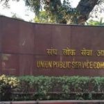 UPSC ಫಲಿತಾಂಶ ಪ್ರಕಟ; ಆದಿತ್ಯ ಶ್ರೀವಾಸ್ತವ್‌ಗೆ ಮೊದಲ ರ‍್ಯಾಂಕ್‌