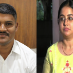UPSC Result: 25ಕ್ಕೂ ಹೆಚ್ಚು ಕನ್ನಡಿಗರ ಆಯ್ಕೆ- ಪಬ್ಲಿಕ್‌ ಟಿವಿ ‘ಬೆಳಕು’ ಹೀರೋ ಶಾಂತಪ್ಪ 644ನೇ ರ‍್ಯಾಂಕ್‌