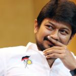 ಬೆಂಗಳೂರು ಕೋರ್ಟ್‌ಗೆ ಉದಯನಿಧಿ ಸ್ಟಾಲಿನ್‍ ಹಾಜರು- ಬಿಗ್ ರಿಲೀಫ್