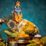 ಕರಾವಳಿಗರಿಗೆ ಹೊಸವರ್ಷದ ಸಂಭ್ರಮ- ವಿಷು ಹಬ್ಬದ ಮಹತ್ವವೇನು?