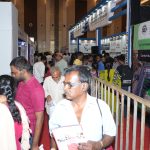 ಇಂದು ಪಬ್ಲಿಕ್‌ ಟಿವಿ ವಿದ್ಯಾಪೀಠಕ್ಕೆ ಕೊನೆಯ ದಿನ – ಬನ್ನಿ ಭಾಗವಹಿಸಿ ಬಹುಮಾನ ಗೆಲ್ಲಿ