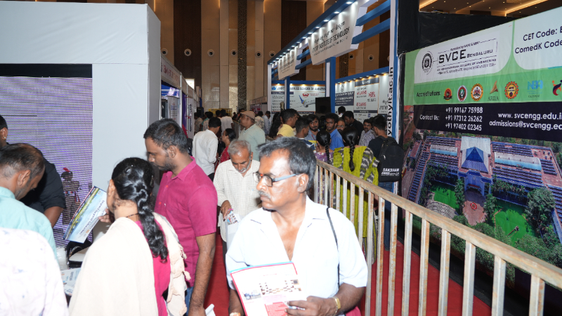 ಇಂದು ಪಬ್ಲಿಕ್‌ ಟಿವಿ ವಿದ್ಯಾಪೀಠಕ್ಕೆ ಕೊನೆಯ ದಿನ – ಬನ್ನಿ ಭಾಗವಹಿಸಿ ಬಹುಮಾನ ಗೆಲ್ಲಿ