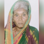 ಯಾದಗಿರಿಯಲ್ಲಿ ವಿಪರೀತ ಬಿಸಿಲಿಗೆ ವೃದ್ಧೆ ಸಾವು