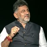 ರಾಜ್ಯದಲ್ಲಿ ಗಂಡಸರಿಗೂ ಫ್ರೀ ಬಸ್‌ ಪ್ರಯಾಣ ಭಾಗ್ಯ? – ಸುಳಿವು ಕೊಟ್ಟ ಡಿಕೆಶಿ