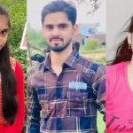ವೇಗವಾಗಿ ಬಂದ ಕಾರು ಬೈಕ್‌ಗೆ ಡಿಕ್ಕಿ – ವ್ಯಕ್ತಿ, ಆತನ ಇಬ್ಬರು ಸಹೋದರಿಯರು ದುರ್ಮರಣ