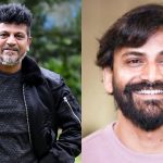 ಚಿತ್ರೀಕರಣ ಆರಂಭಿಸಿದ ಶಿವಣ್ಣ, ಡಾಲಿ ನಟನೆಯ ಬಹುನಿರೀಕ್ಷಿತ ಚಿತ್ರ ‘ಉತ್ತರಕಾಂಡ’