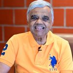 ಸಾವಿನಲ್ಲೂ ಸಾರ್ಥಕತೆ ಮೆರೆದ ದ್ವಾರಕೀಶ್