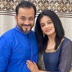 ನನ್ನ ಮಕ್ಕಳು ಭಯೋತ್ಪಾದಕರಾಗುತ್ತಾರೆ ಅಂತ ಟೀಕಿಸಿದ್ದರು – ಟ್ರೋಲಿಗರಿಗೆ ಪ್ರಿಯಾಮಣಿ ತಿರುಗೇಟು