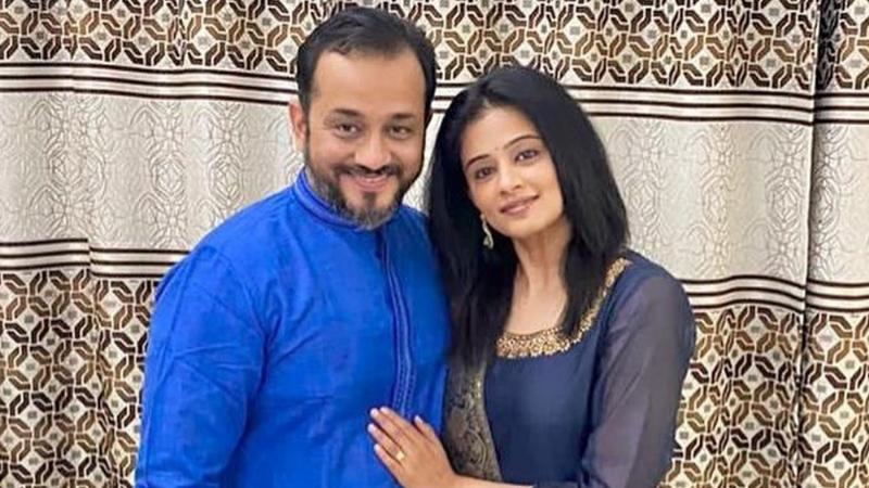 ನನ್ನ ಮಕ್ಕಳು ಭಯೋತ್ಪಾದಕರಾಗುತ್ತಾರೆ ಅಂತ ಟೀಕಿಸಿದ್ದರು – ಟ್ರೋಲಿಗರಿಗೆ ಪ್ರಿಯಾಮಣಿ ತಿರುಗೇಟು