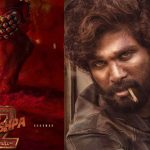 ಐಕಾನ್ ಸ್ಟಾರ್ ಅಭಿಮಾನಿಗಳಿಗೆ ಸಿಹಿಸುದ್ದಿ- ‘ಪುಷ್ಪ 2’ ಜಾತ್ರೆ ಶುರು