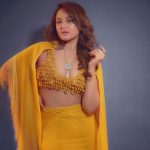 ಮದುವೆ ಪ್ಲ್ಯಾನ್ ಬಗ್ಗೆ ಬಾಯ್ಬಿಟ್ಟ ಸೋನಾಕ್ಷಿ ಸಿನ್ಹಾ