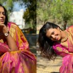 ಜೈಲಿಂದ ಹೊರಬಂದು ಯುಗಾದಿ ಹಬ್ಬ ಆಚರಿಸಿದ ಸೋನು ಶ್ರೀನಿವಾಸ್‌ ಗೌಡ