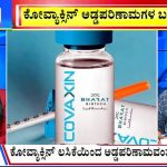 ಬಿಗ್ ಬುಲೆಟಿನ್ 16 MAY -2024 ಭಾಗ-3