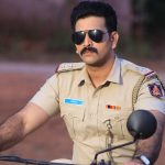 ಪೊಲೀಸ್ ಅಧಿಕಾರಿಯಾಗಿ ಅಚ್ಚರಿ ಮೂಡಿಸಲಿದ್ದಾರೆ ಬಿಗ್ ಬಾಸ್ ರೂಪೇಶ್ ಶೆಟ್ಟಿ!