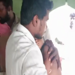 ಅಂತ್ಯಸಂಸ್ಕಾರದ ವೇಳೆ ಕೆಮ್ಮಿದ ಕಂದಮ್ಮ- ಇಳಕಲ್ ನಗರದಲ್ಲಿ ಅಚ್ಚರಿ ಘಟನೆ