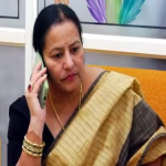 ಭವಾನಿ ರೇವಣ್ಣಗೆ ಎಸ್‌ಐಟಿಯಿಂದ ಮತ್ತೊಂದು ನೋಟಿಸ್