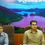 ಬರ ಪರಿಹಾರ ಹಣ ಬಿಡುಗಡೆ – ಬಳ್ಳಾರಿಯ 36,944 ರೈತರ ಖಾತೆಗೆ 41.40 ಕೋಟಿ ರೂ. ಜಮೆ