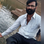KRIDL ಗುತ್ತಿಗೆದಾರ ಆತ್ಮಹತ್ಯೆ- ಅಧಿಕಾರಿಗಳ ಟಾರ್ಚರ್‌ನಿಂದ ಮನನೊಂದ್ರಾ ಗೌಡರ್?