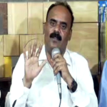 ಪ್ರಜ್ವಲ್ ಪೆನ್‍ಡ್ರೈವ್ ಪ್ರಕರಣ-  ಡಿಕೆಶಿಗೆ ದೇವರಾಜೇಗೌಡ ಓಪನ್‌ ಚಾಲೆಂಜ್