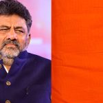 ಪೊಲೀಸರಿಗೆ ಕೇಸರಿ ಸಮವಸ್ತ್ರ ಹಾಕಿಸಿದ್ದನ್ನ ಮರೆತುಬಿಟ್ರಾ – ಅಶೋಕ್‌ಗೆ ಡಿಕೆಶಿ ಪ್ರಶ್ನೆ
