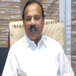 ಪಕ್ಷದಲ್ಲಿ ಎರೆಹುಳುಗಳು ನಾಗರಹಾವುಗಳಾಗುತ್ತಿದ್ದಾರೆ: ಡಿವಿಎಸ್‌ ಕಿಡಿ