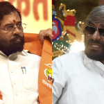 ಮಹಾರಾಷ್ಟ್ರ ಸಿಎಂಗೆ ಸಚಿವ ಖಂಡ್ರೆ ಖಡಕ್ ವಾರ್ನಿಂಗ್