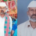 ಸಾಲ ಮರುಪಾವತಿಸುವಂತೆ ಪತ್ನಿ, ಪುತ್ರನಿಗೆ 2 ದಿನ ಗೃಹ ಬಂಧನ- ಮನನೊಂದು ರೈತ ಆತ್ಮಹತ್ಯೆ