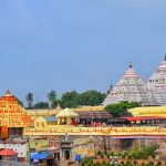 ಪುರಿ ಜಗನ್ನಾಥ ಚಂದನ್ ಜಾತ್ರಾ ಉತ್ಸವದಲ್ಲಿ ಪಟಾಕಿ ಅವಘಡ – 15 ಮಂದಿಗೆ ಗಾಯ