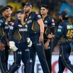 IPL Retention | ಮಿಲ್ಲರ್‌, ಶಮಿ ಸೇರಿ ಟಾಪ್‌ ಆಟಗಾರರು ಔಟ್‌ – ರಶೀದ್‌ಗಿಂತ ಕಡಿಮೆ ಸಂಭಾವನೆ ಪಡೆದ ಗಿಲ್‌