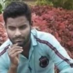 ಡ್ರಾಪ್ ಕೊಡುವ ನೆಪದಲ್ಲಿ ಅನ್ಯಕೋಮಿನ ಯುವಕನಿಂದ ಮಹಿಳೆ ಮೇಲೆ ಅತ್ಯಾಚಾರ ಯತ್ನ