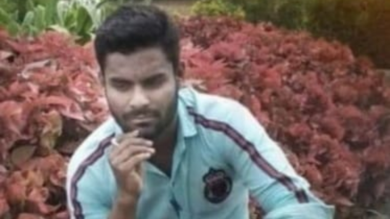 ಡ್ರಾಪ್ ಕೊಡುವ ನೆಪದಲ್ಲಿ ಅನ್ಯಕೋಮಿನ ಯುವಕನಿಂದ ಮಹಿಳೆ ಮೇಲೆ ಅತ್ಯಾಚಾರ ಯತ್ನ