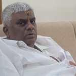 ರೇವಣ್ಣಗೆ ಸದ್ಯಕ್ಕಿಲ್ಲ ಬಂಧನ ಭೀತಿ- ನಿರೀಕ್ಷಣಾ ಜಾಮೀನು ಅರ್ಜಿ ವಾಪಸ್