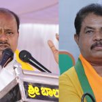 ಪ್ರಜ್ವಲ್ ಪ್ರಕರಣದಿಂದ ಬಿಜೆಪಿಗೆ ಮುಜುಗರ ಆಗುತ್ತೆ ಅನ್ನೋದಾದ್ರೆ ನಮ್ಮ ವಿರೋಧವೇನಿಲ್ಲ: ಹೆಚ್‌ಡಿಕೆ