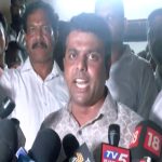 ವಿಚಾರಣೆಗೆ ಬನ್ನಿ – ಹರೀಶ್‌ ಪೂಂಜಾ ಬಂಧನ ಮಾಡದೇ ತೆರಳಿದ ಪೊಲೀಸರು