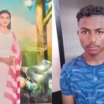 ಅಂಜಲಿ ಹತ್ಯೆಗೈದಿದ್ದ ಆರೋಪಿ ಅರೆಸ್ಟ್ – ಬಗೆದಷ್ಟು ಬಯಲಾಗ್ತಿದೆ ವಿಶ್ವನ ದುಷ್ಕೃತ್ಯ