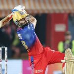 IPL 2024: ಕೊಹ್ಲಿ ಸ್ಫೋಟಕ ಬ್ಯಾಟಿಂಗ್; ಆರ್​ಸಿಬಿಗೆ 60 ರನ್‌ಗಳ ಭರ್ಜರಿ ಜಯ